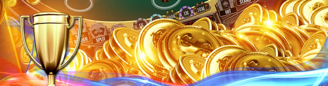 Ліцензійні онлайн казино в Україні 2025
