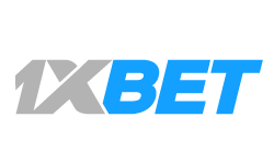 💥1xBet