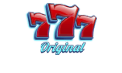 ✨777 Original
