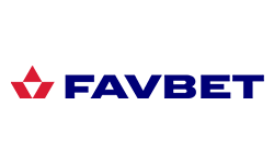 👑Фавбет