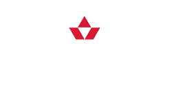 ⚽️Фаворит (Favorit)