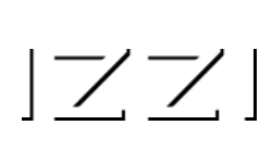⭐️Izzi 