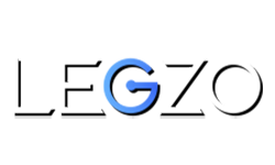 💵Legzo Casino logo