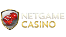 ✅NetGame