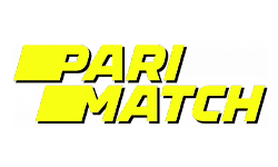 💲Parimatch