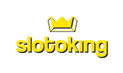 🤴Slotoking