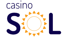 ☀️Sol casino