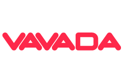 ✔️Vavada