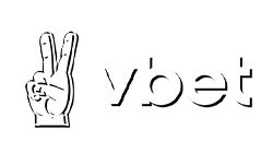 ✌️VBet