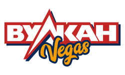 🌋Вулкан Вегас