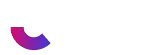 Космолот