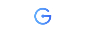 Legzo Casino