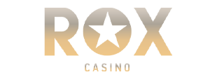 Rox Casino