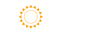Sol Casino
