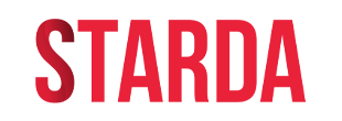 Starda Casino