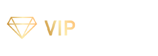 VIP casino