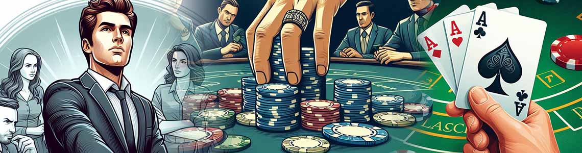 🃏Лучшие карточные игры