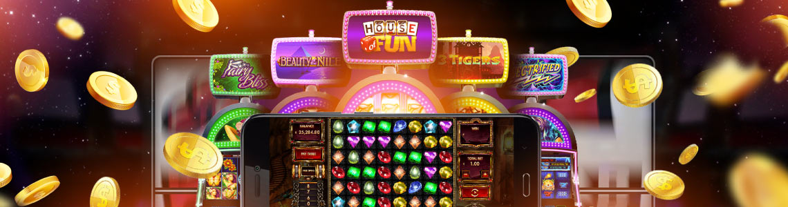 🎰Игровые автоматы с моментальным выводом