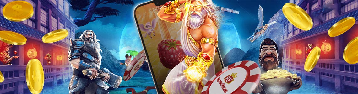 Играть в игры на реальные деньги в интернете с выводом
