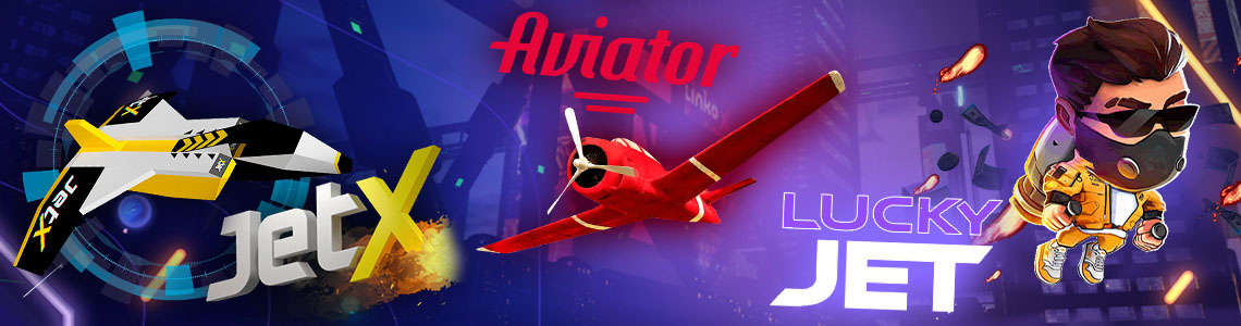 🚀Краш игры