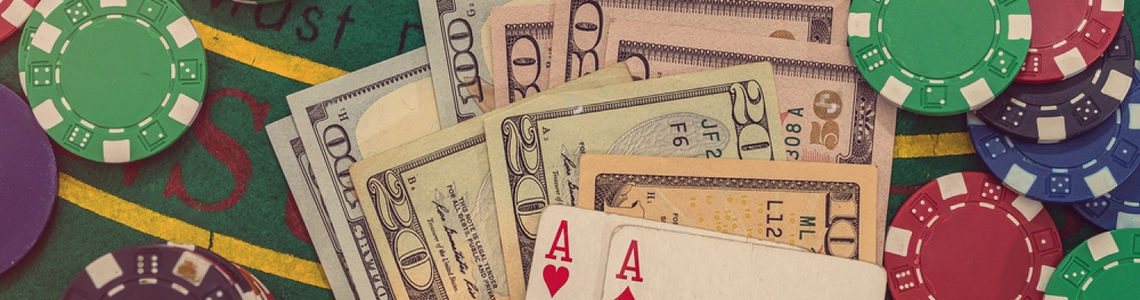 💵Казино на доллары