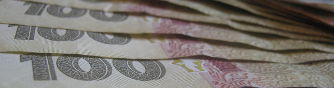 💰Казино принесли в бюджет Украине более 4 млрд гривен