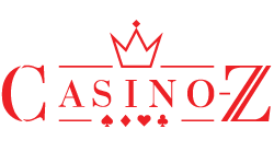 🎰Casino Z