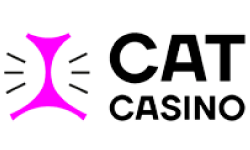 🐱CatCasino
