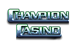 🏆Чемпион казино