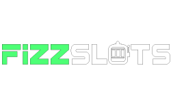 🍒FizzSlots