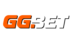 🤑GG.Bet
