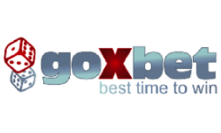 🎰Goxbet