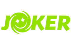 🃏Джокер