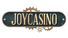 ⚙️Joycasino