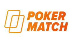 🃏Покер Матч
