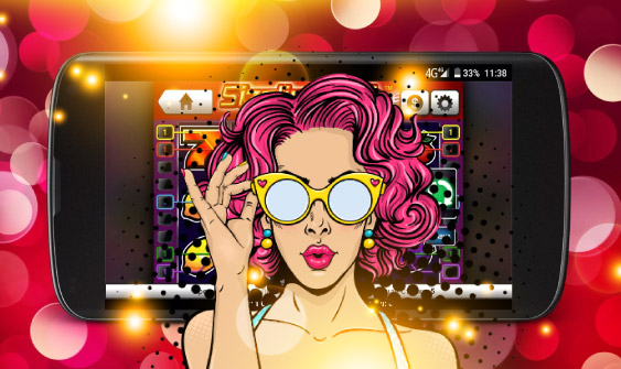 Секреты pin up casino - даже в условиях спада экономики