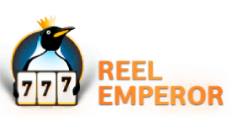 ☄️Reel Emperor