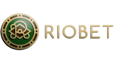 🌠Riobet