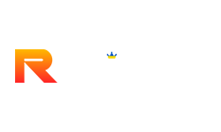 💎Роял Лото