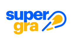 🔥СуперГра