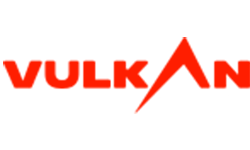 🌋Вулкан Украина