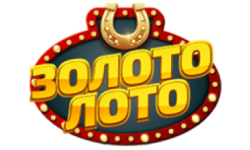 💎Лото Золото